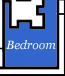 First Floor Bedroom